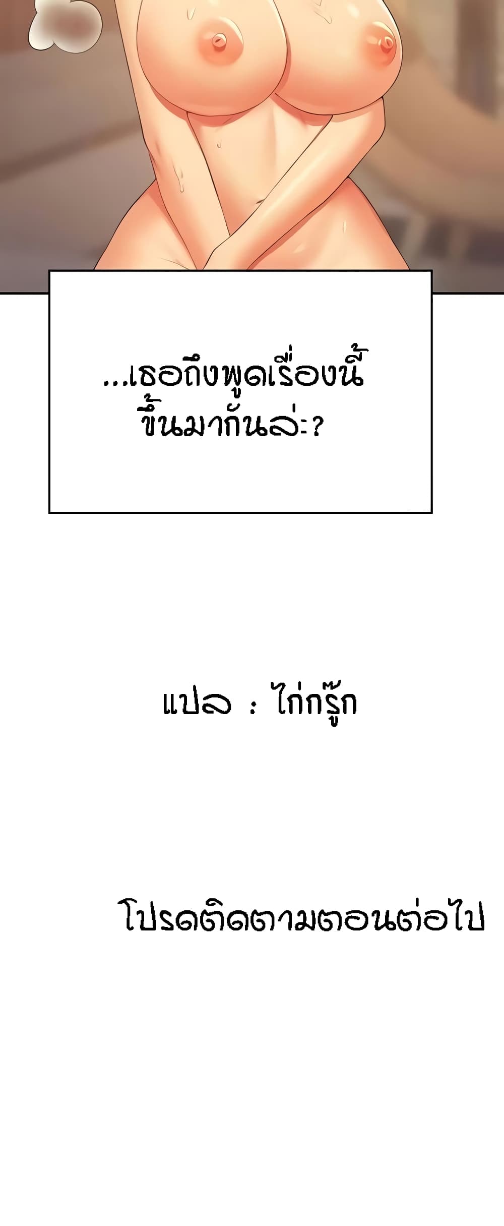 060.jpg
