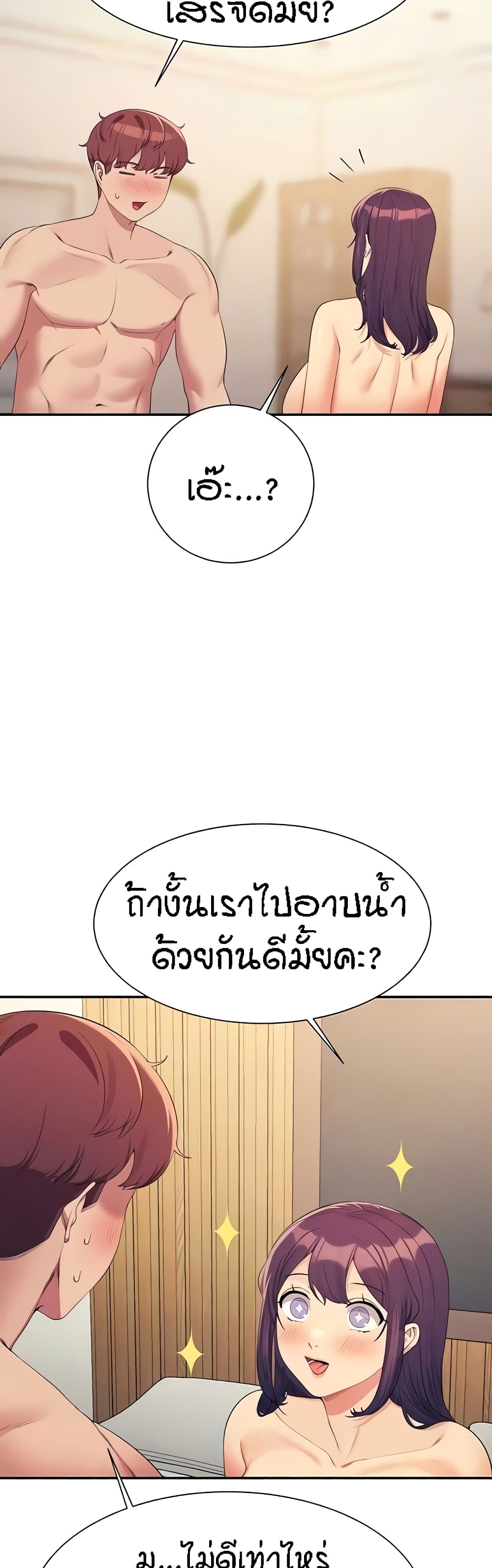 007.jpg