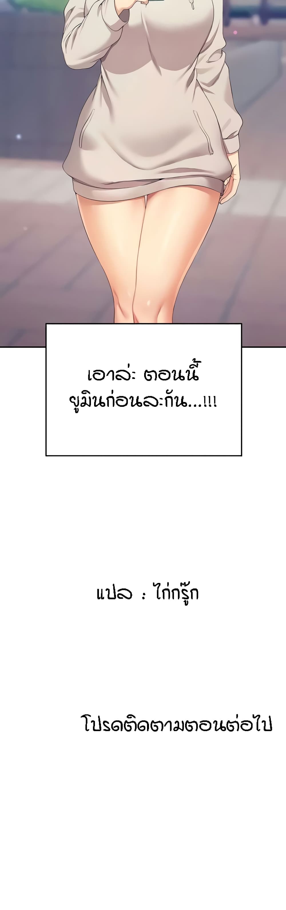 050.jpg