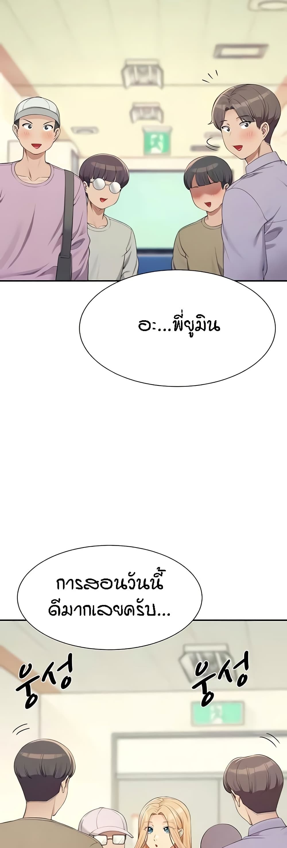 001.jpg