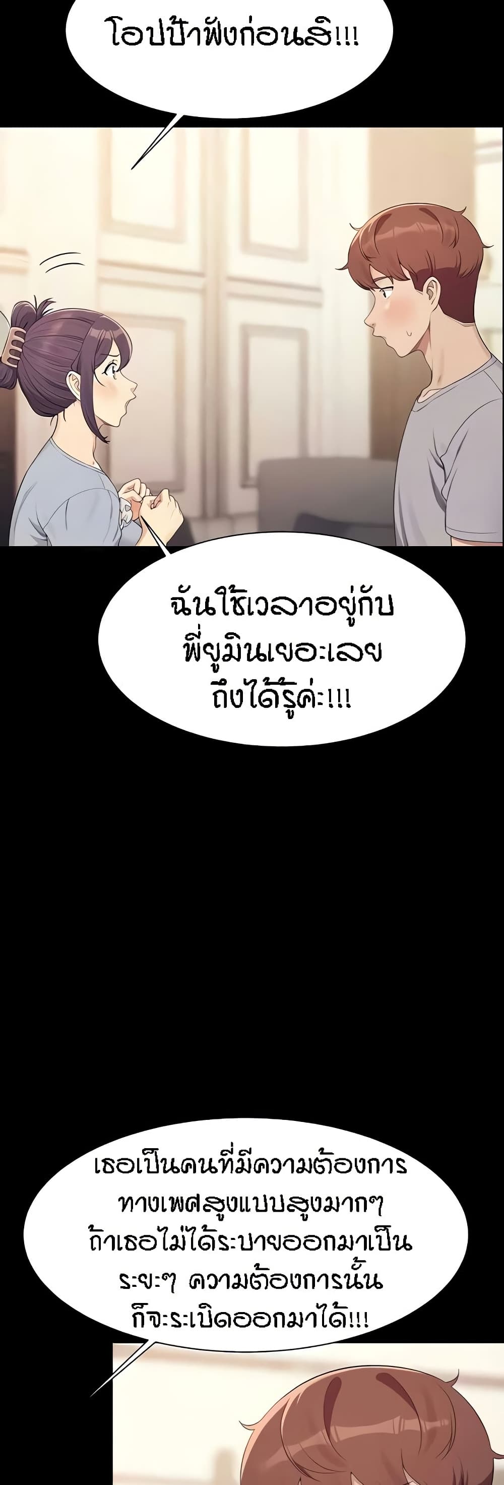 007.jpg