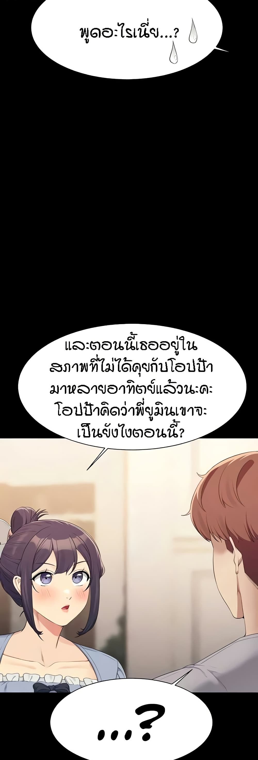 009.jpg