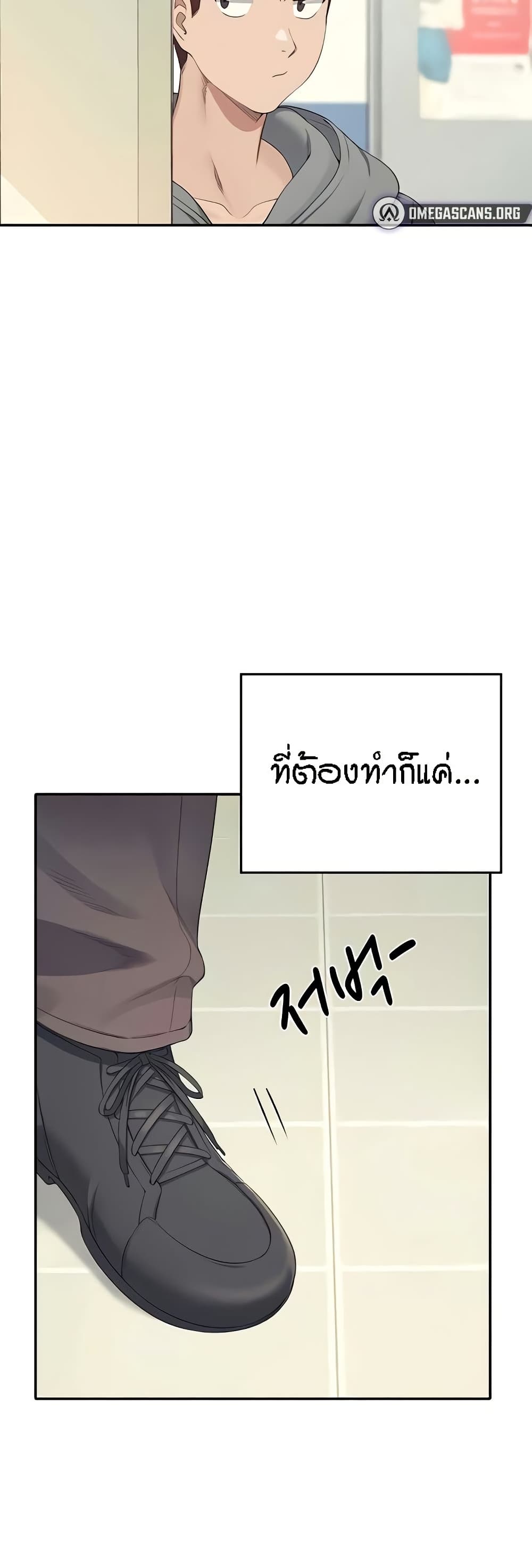 011.jpg