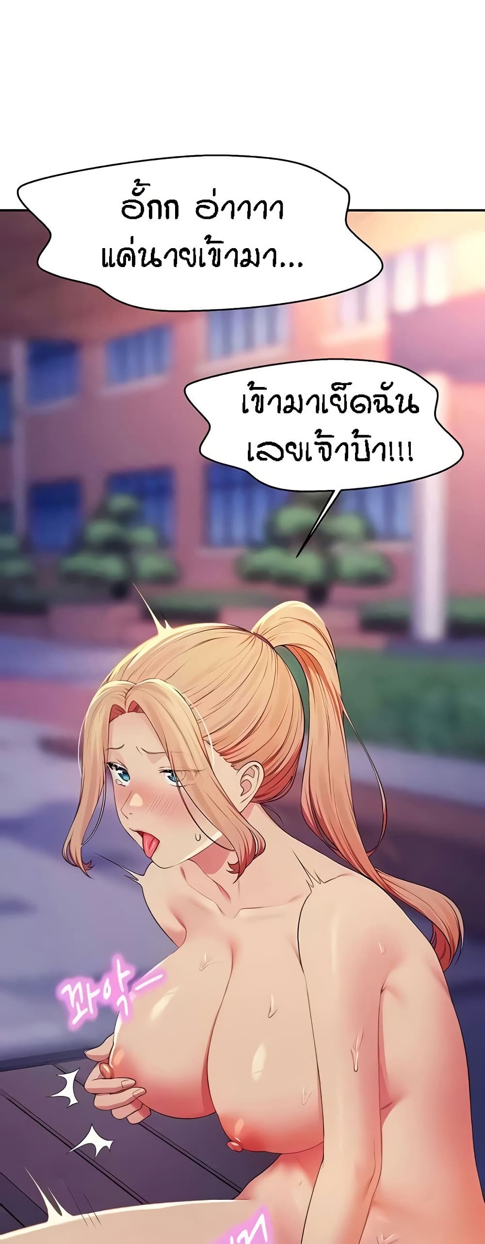 001.jpg