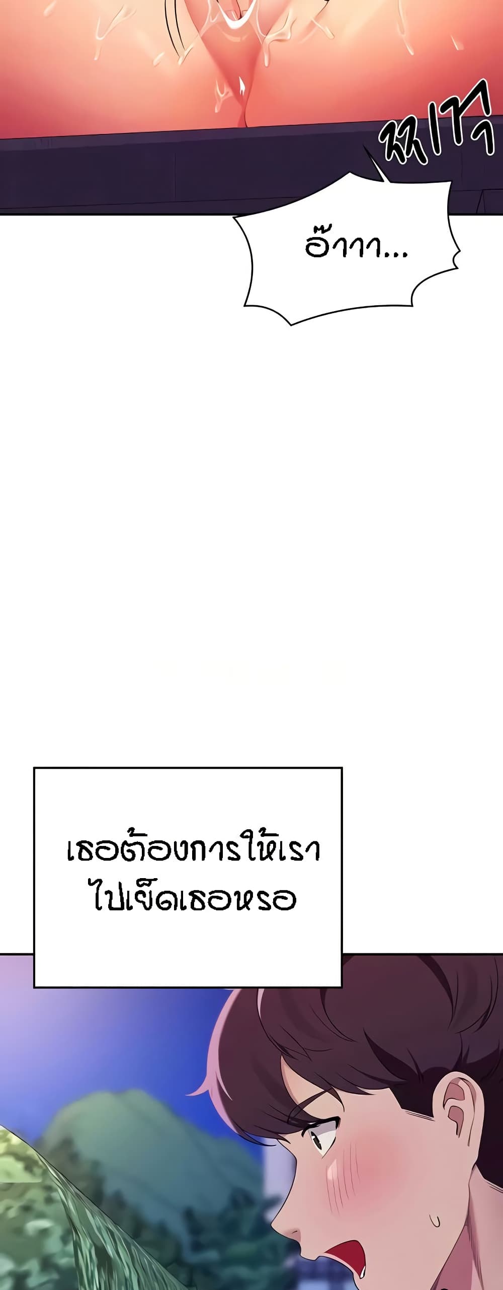 004.jpg