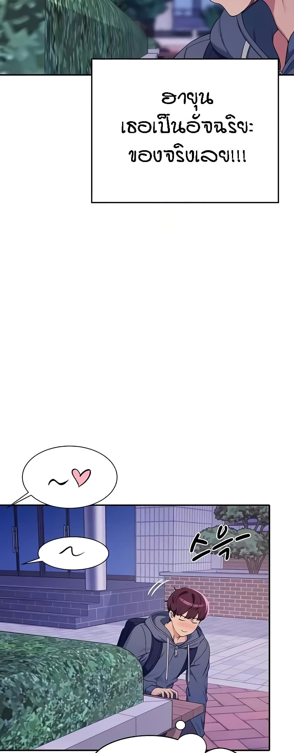 005.jpg
