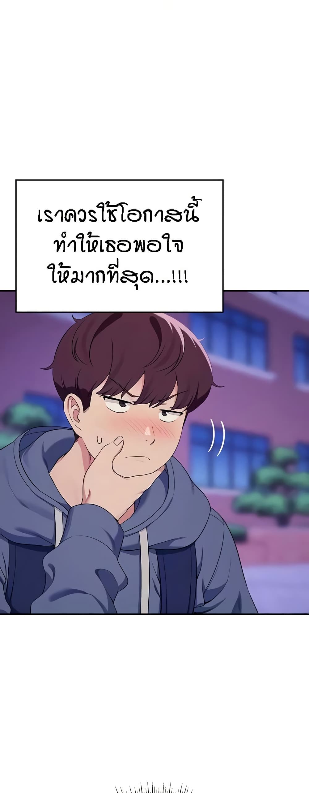 008.jpg