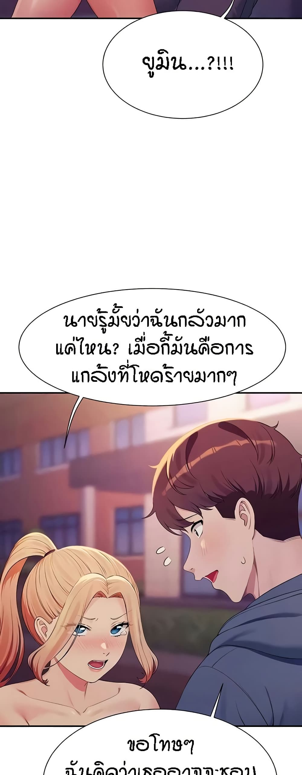 021.jpg