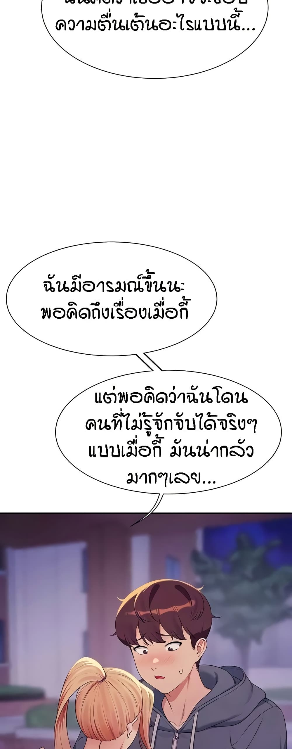 022.jpg