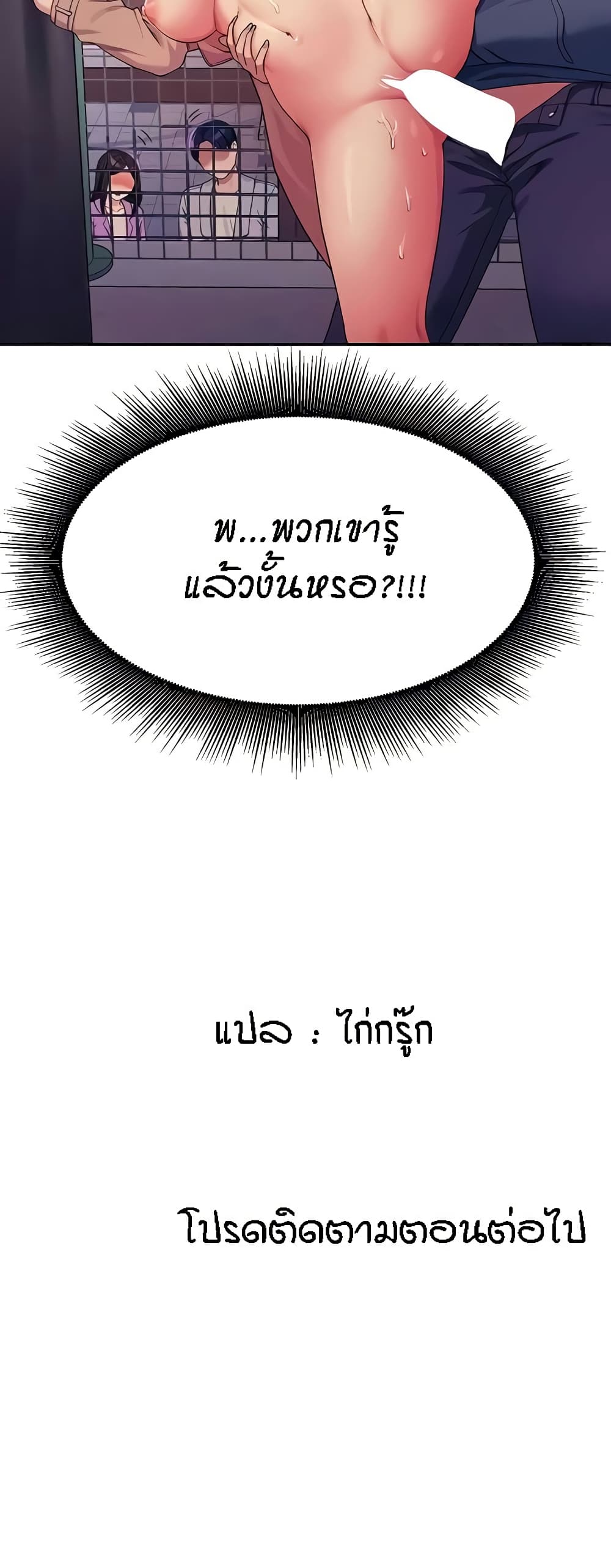 060.jpg