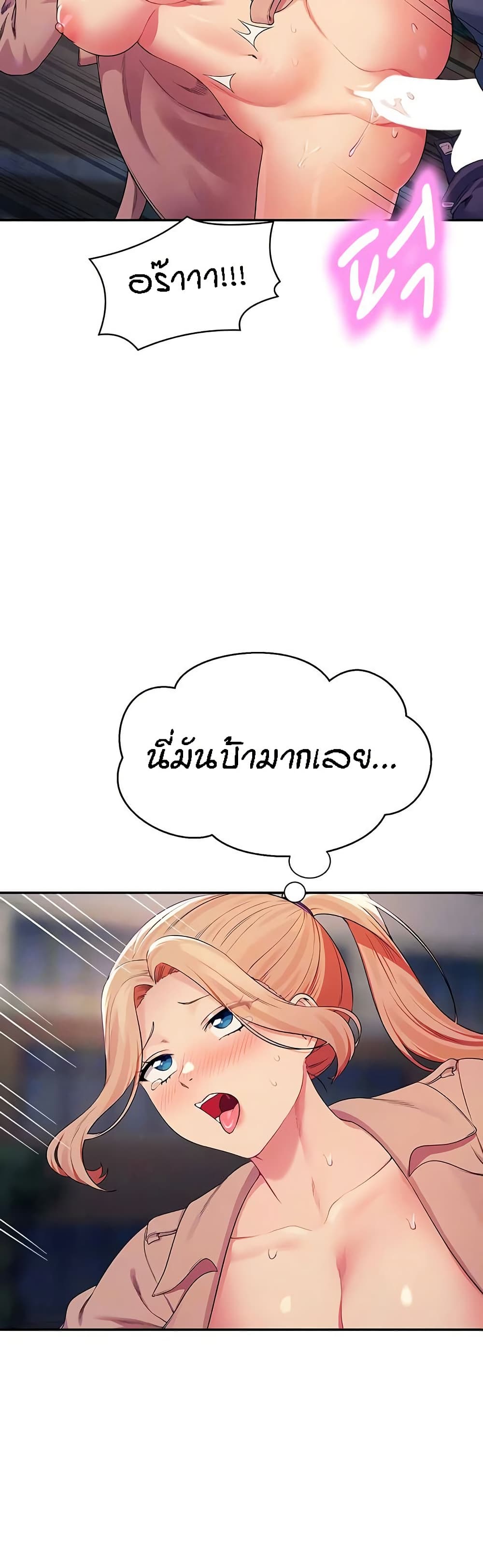 009.jpg