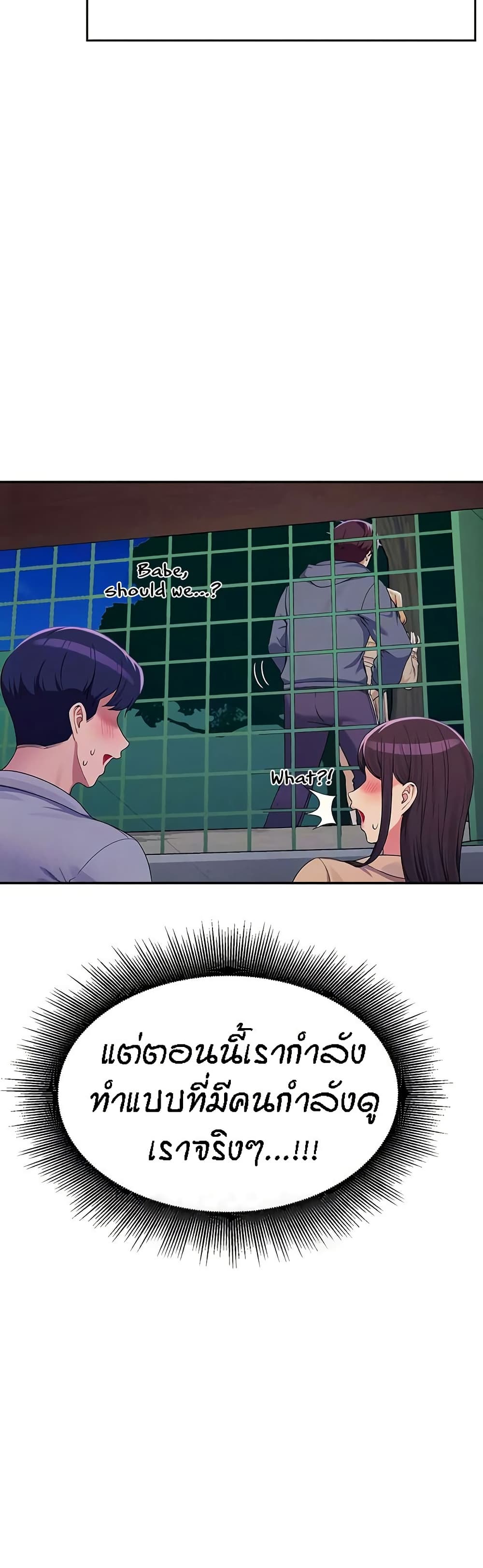 011.jpg