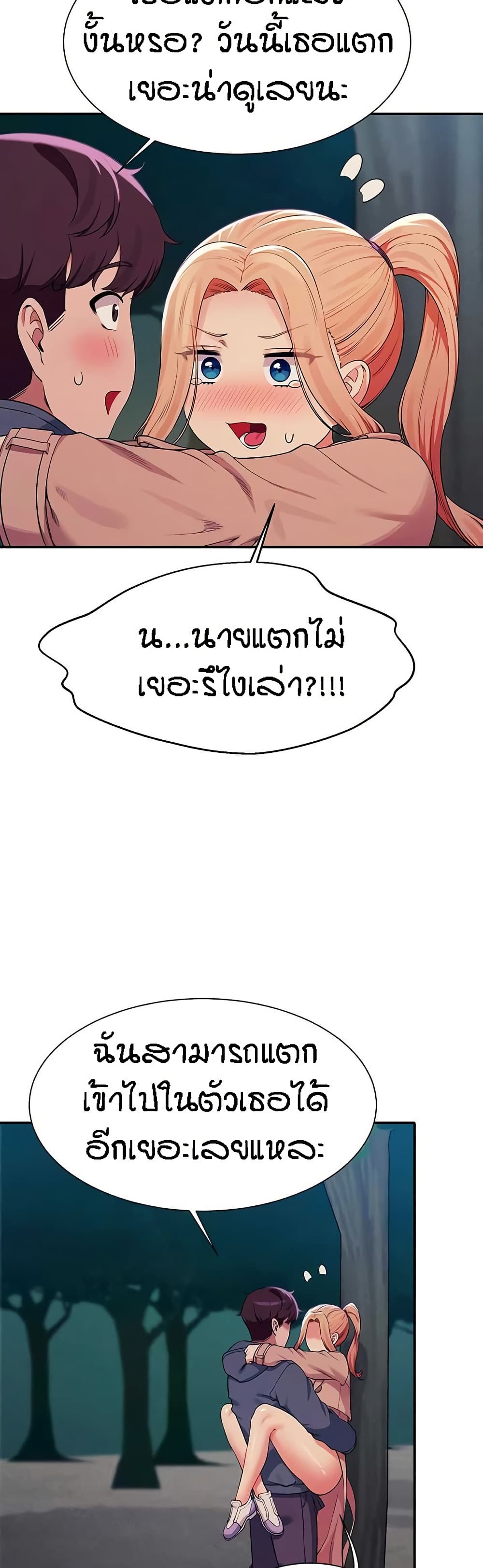 021.jpg