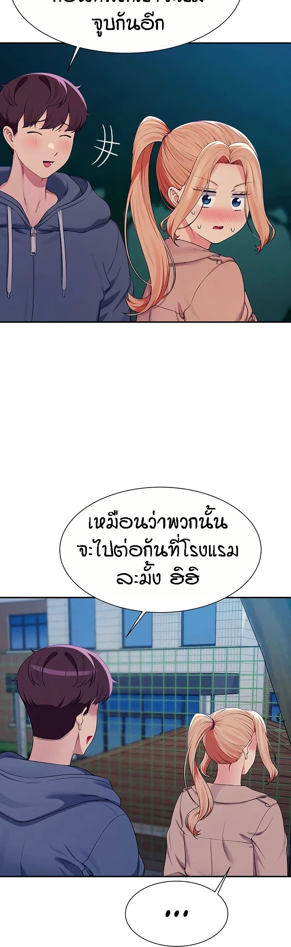 032.jpg