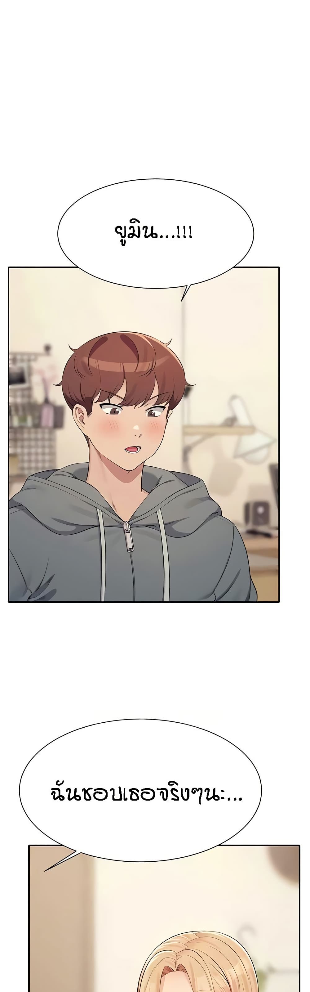 001.jpg