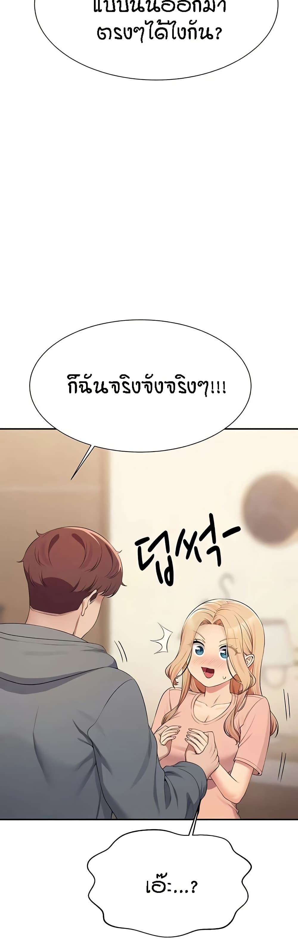007.jpg