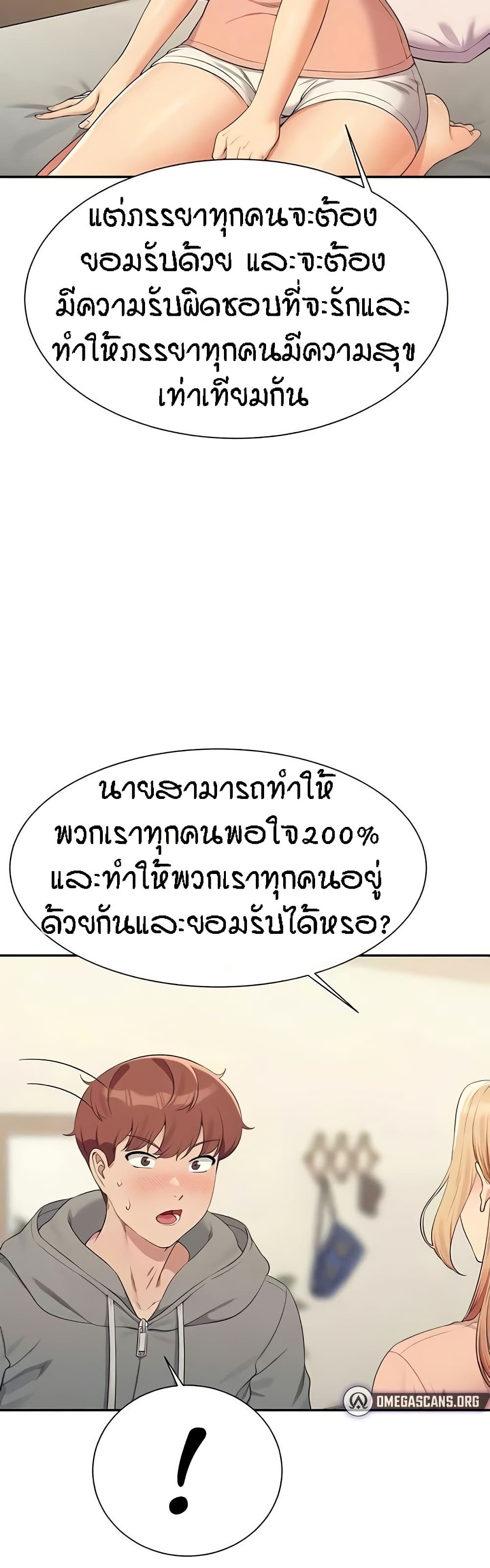 015.jpg