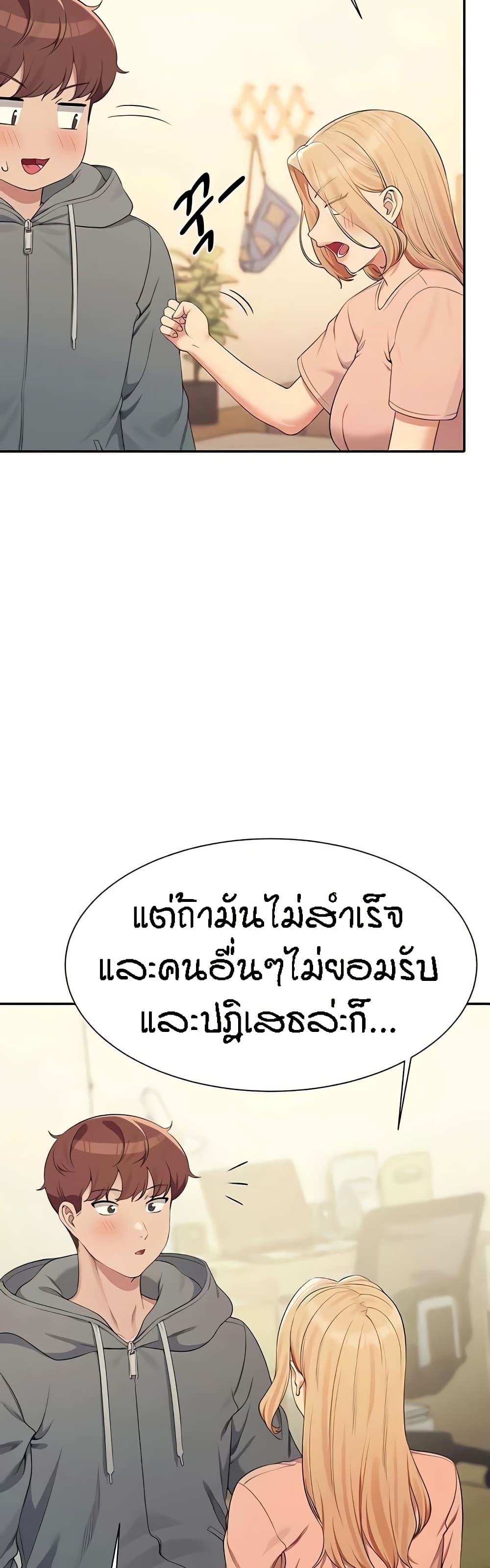 017.jpg