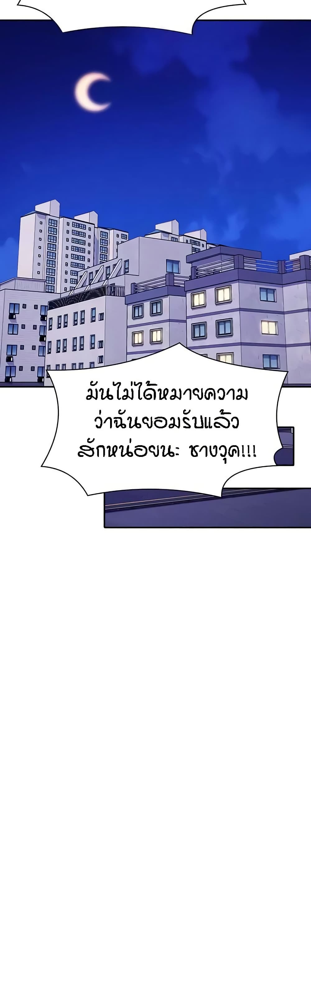 020.jpg