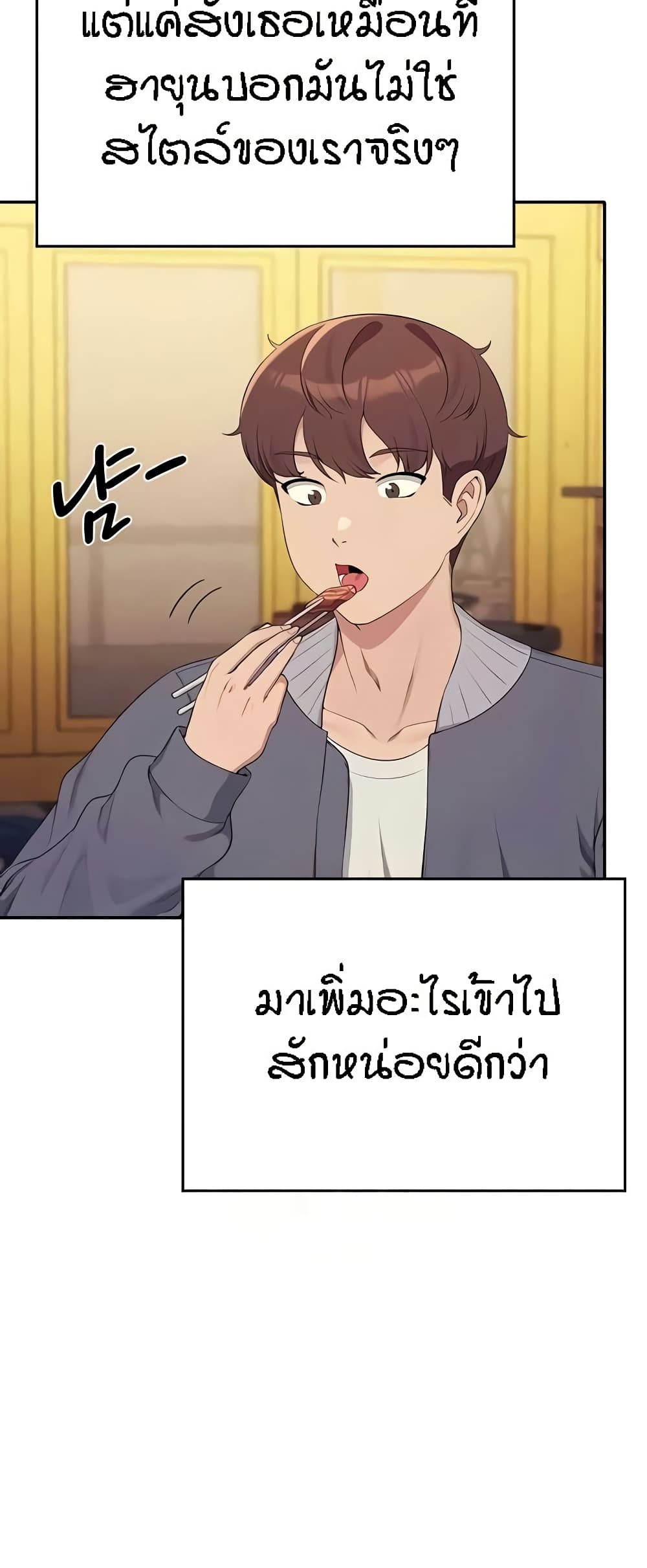 009.jpg