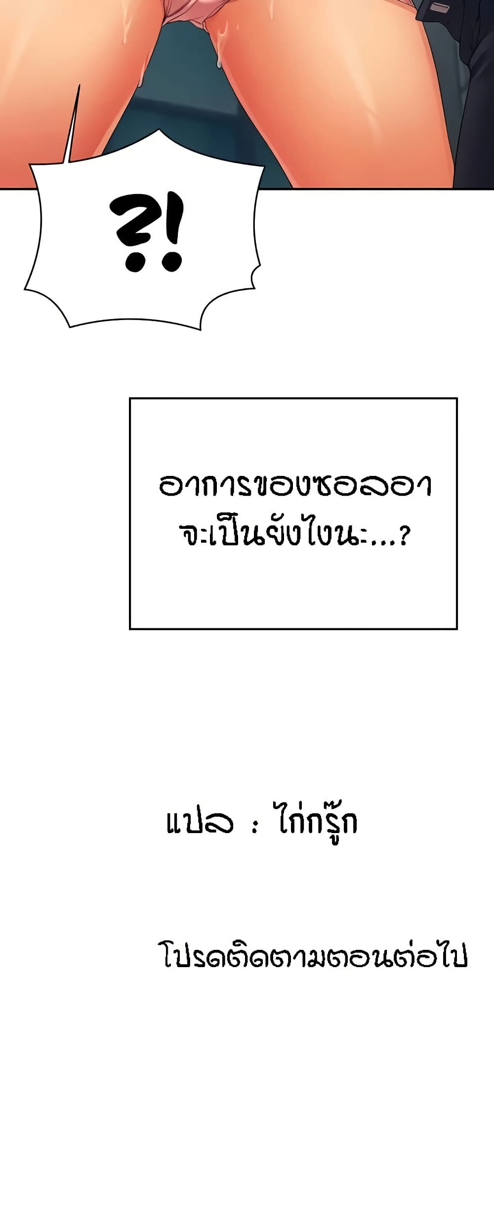 060.jpg