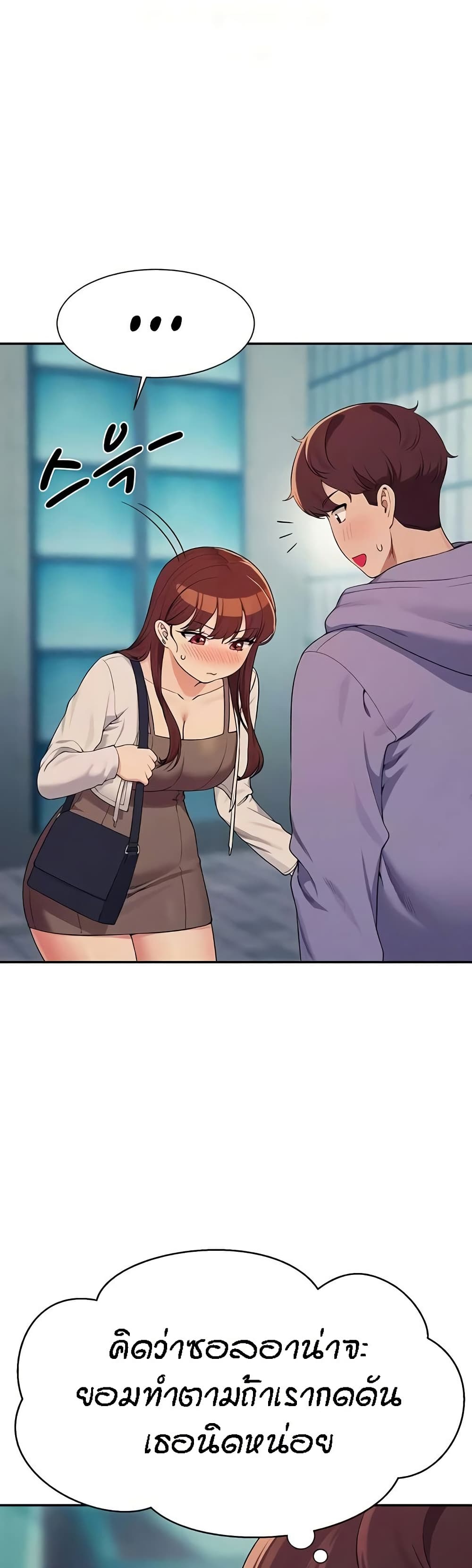 000.jpg