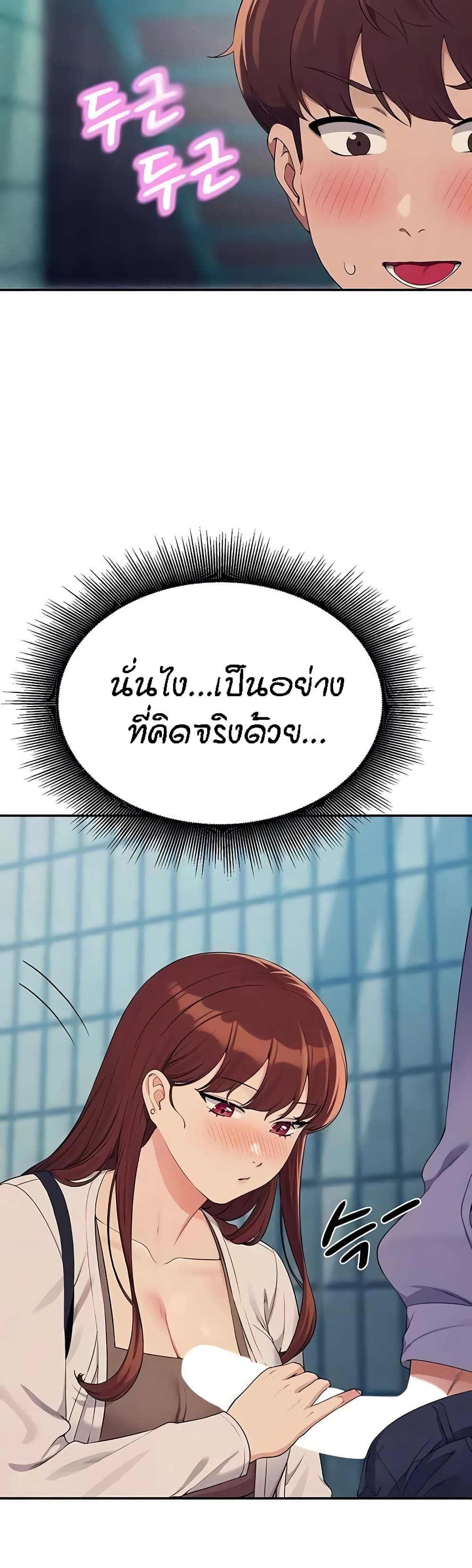 001.jpg