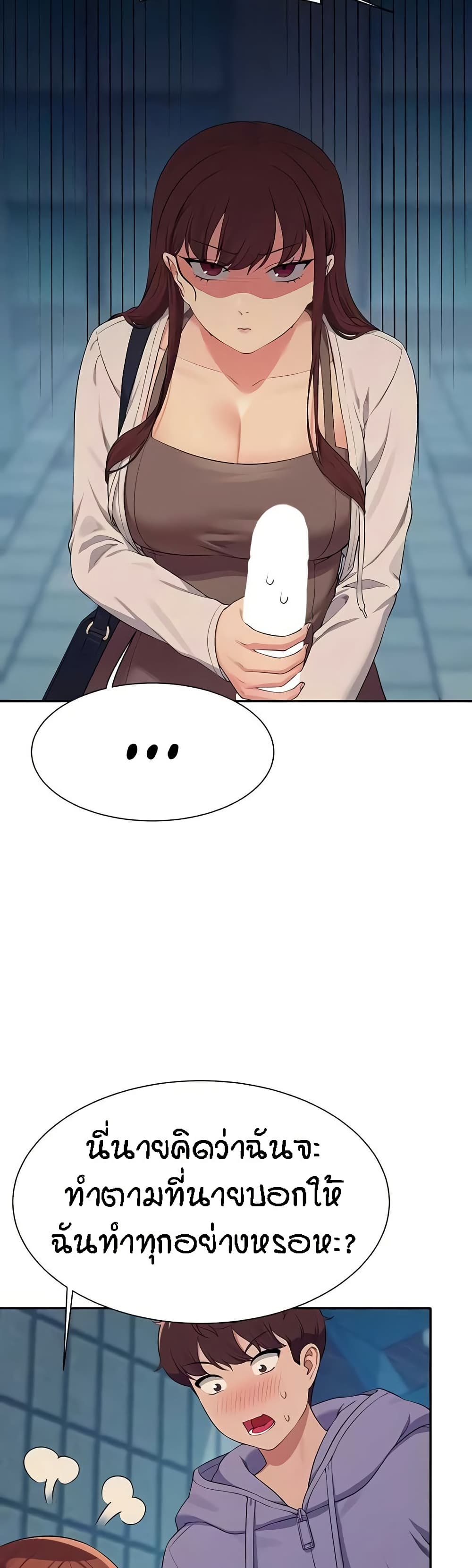 003.jpg