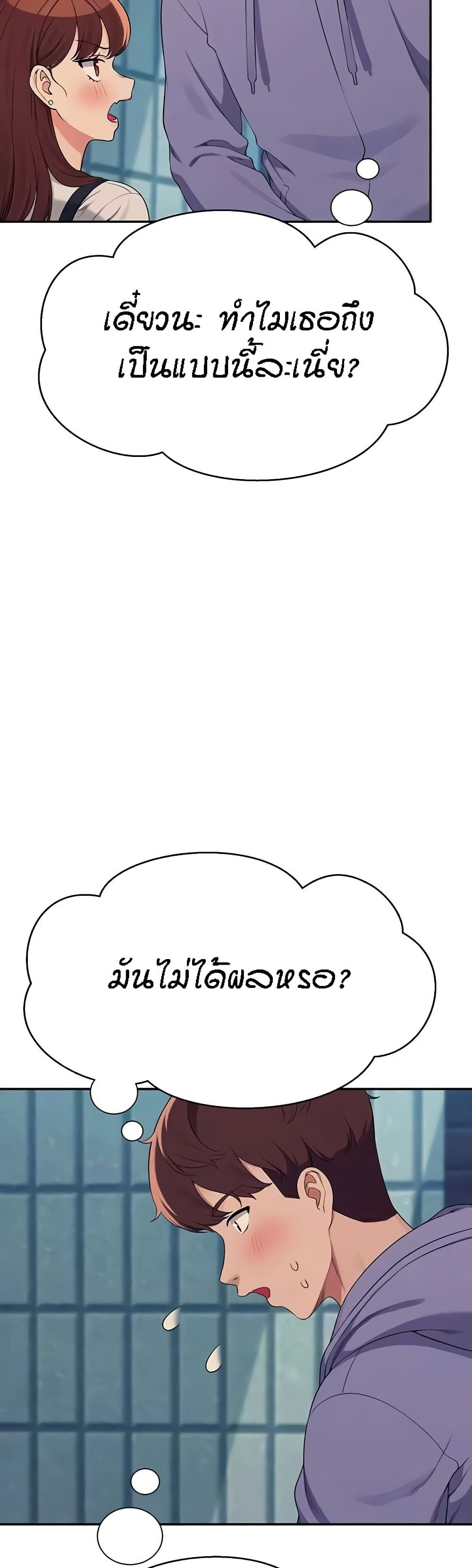 004.jpg