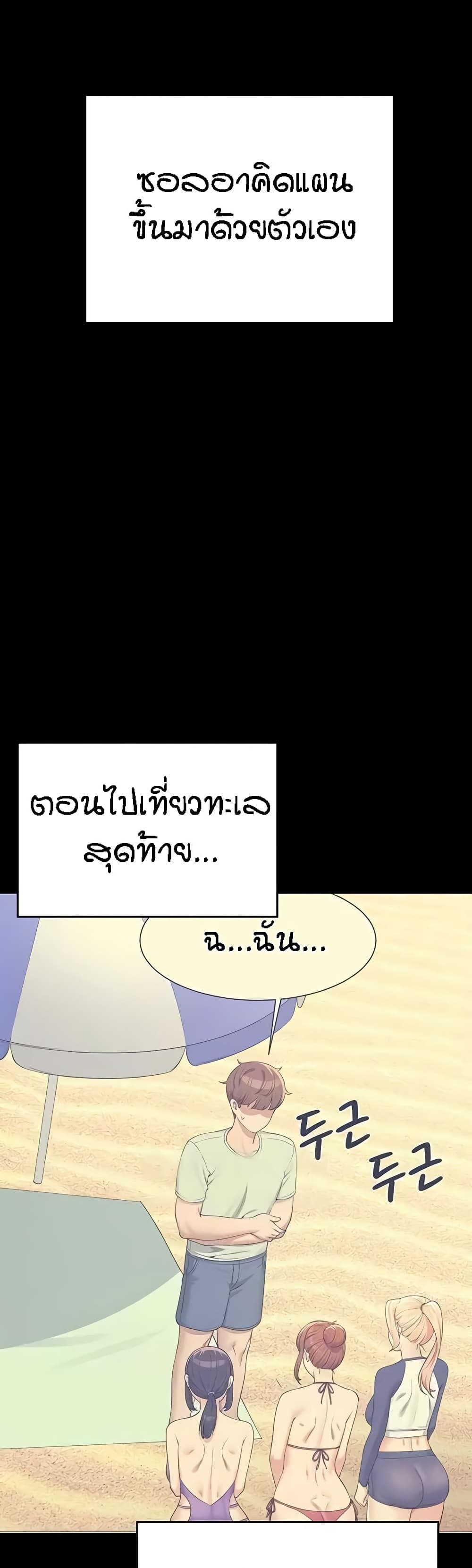 007.jpg