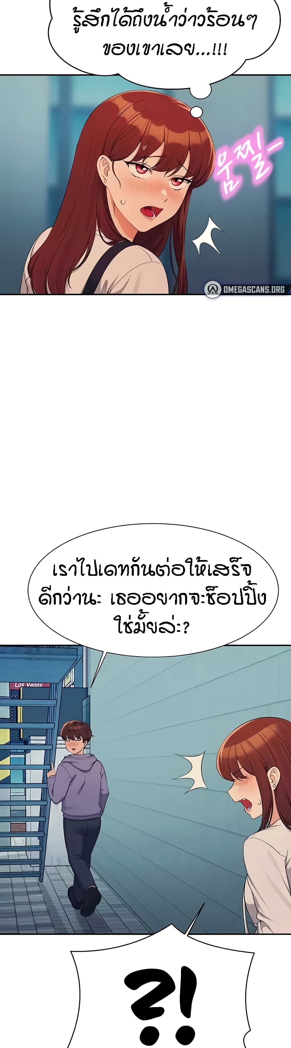 001.jpg