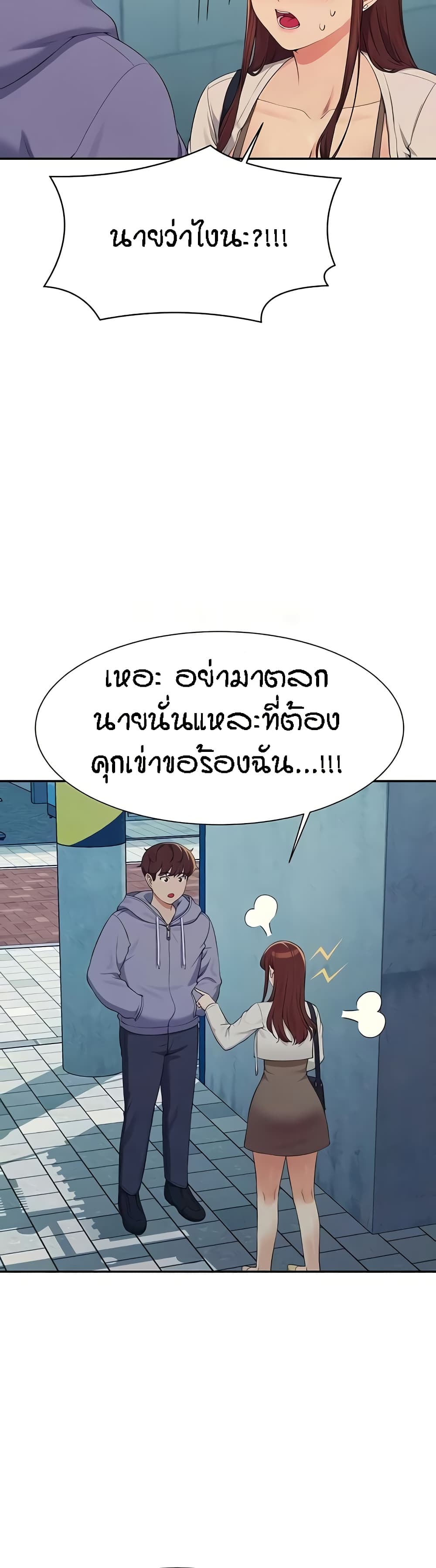 004.jpg