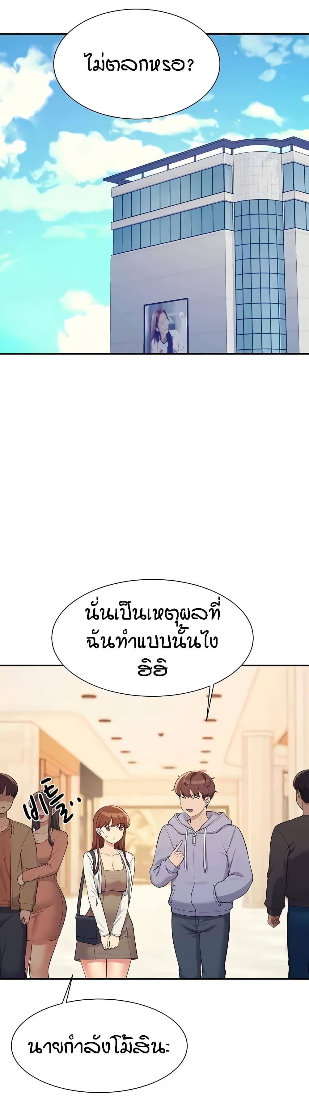 009.jpg