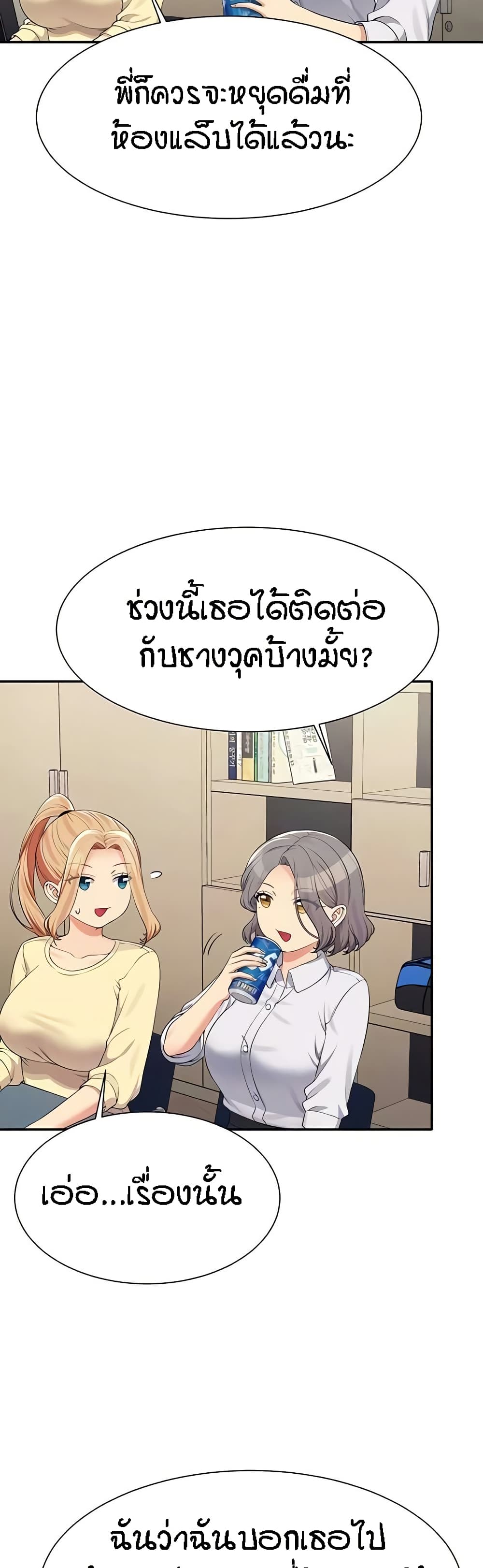 003.jpg