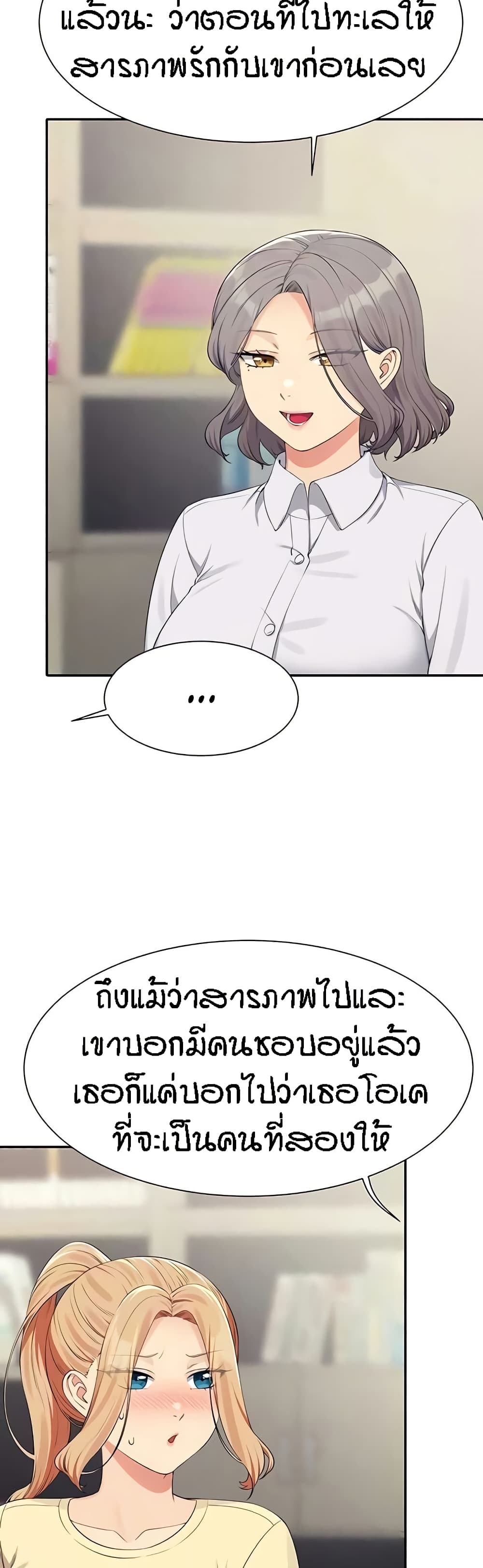 004.jpg