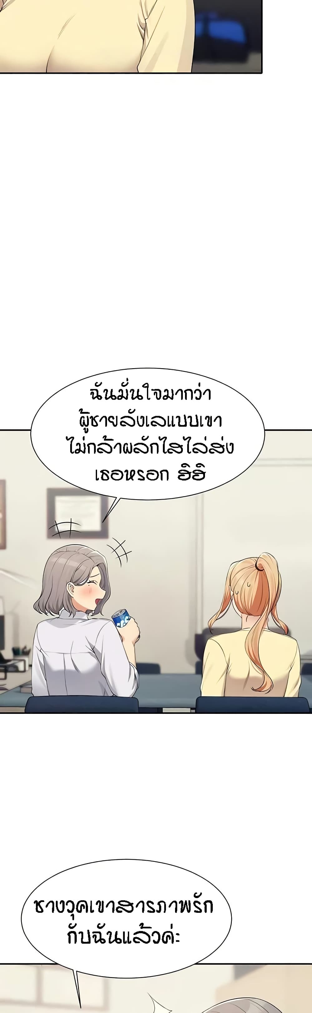 005.jpg