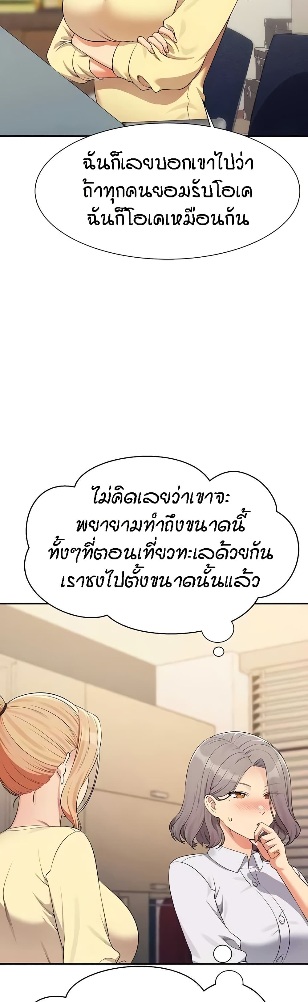 009.jpg