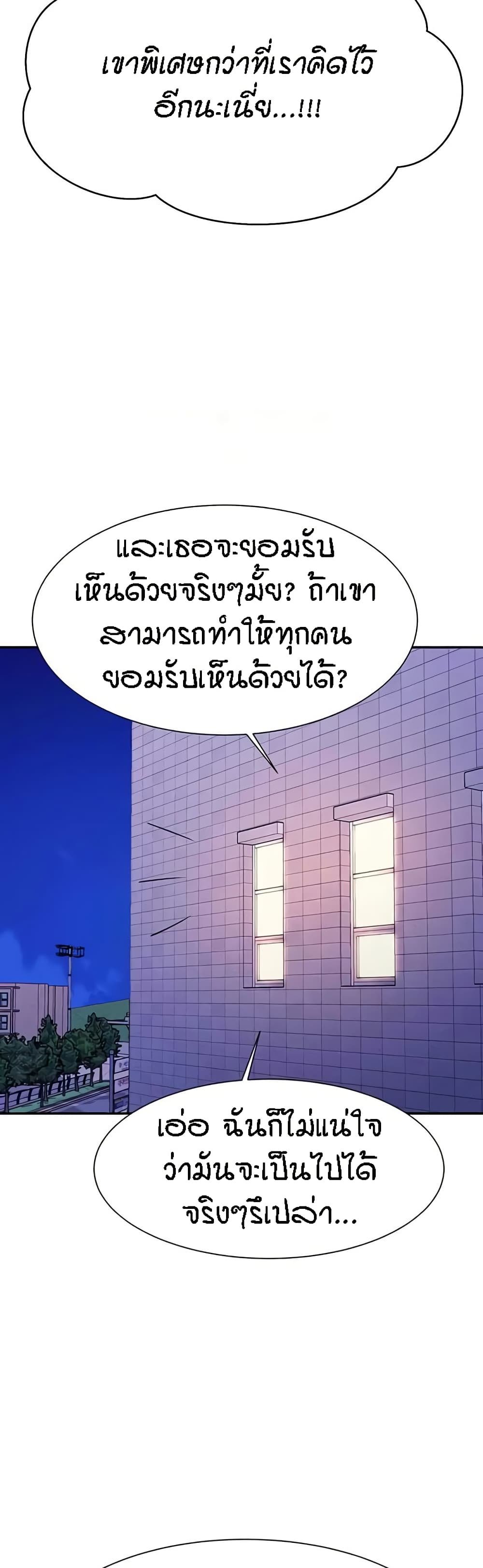 010.jpg
