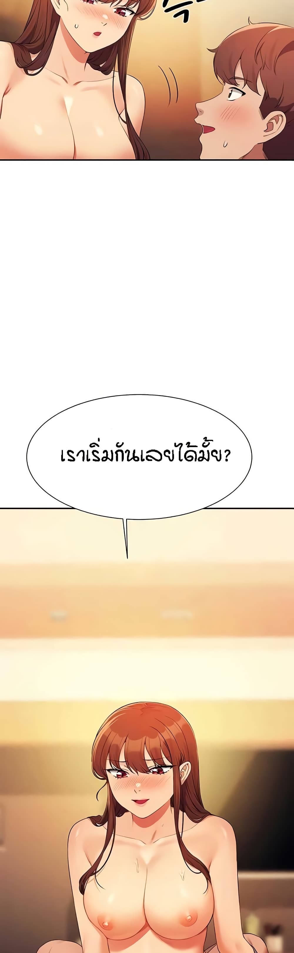 020.jpg