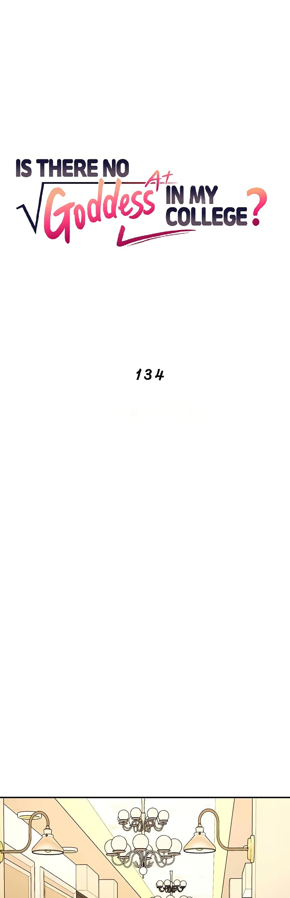 000.jpg