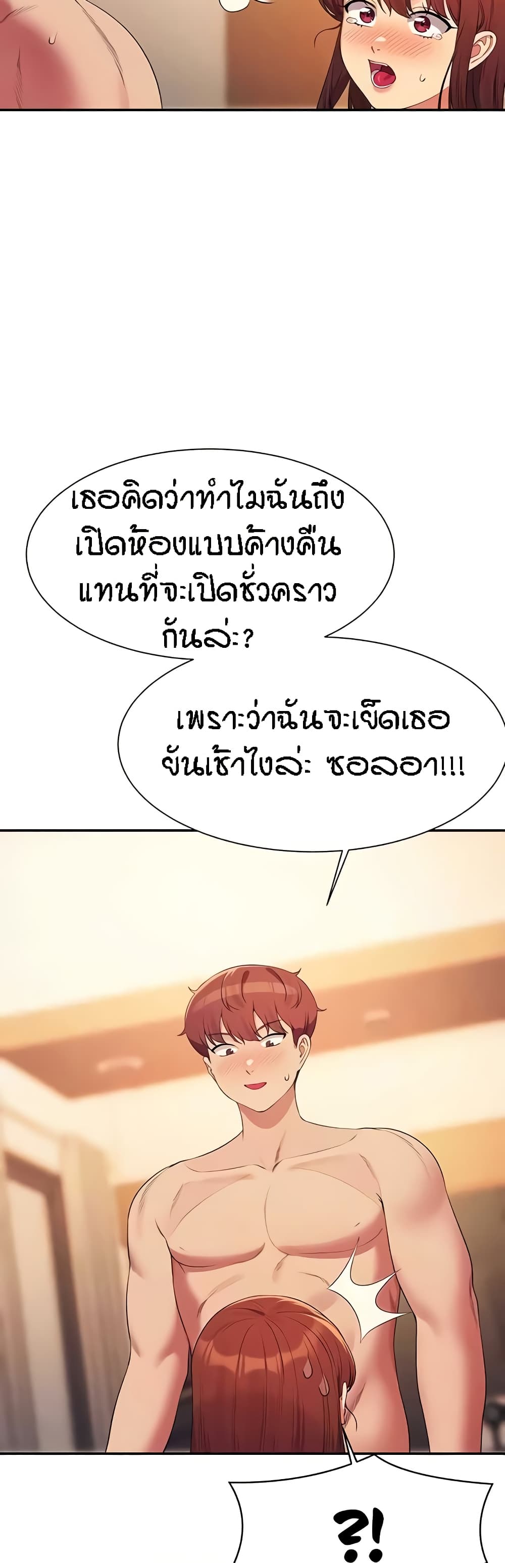 020.jpg