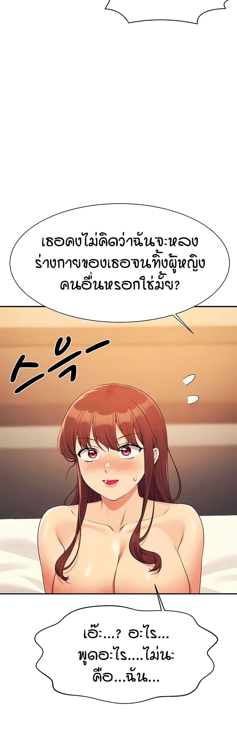 021.jpg