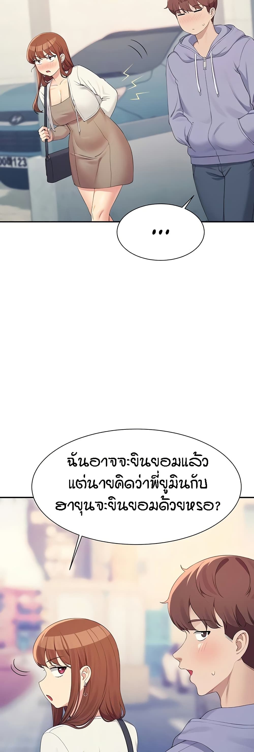 001.jpg