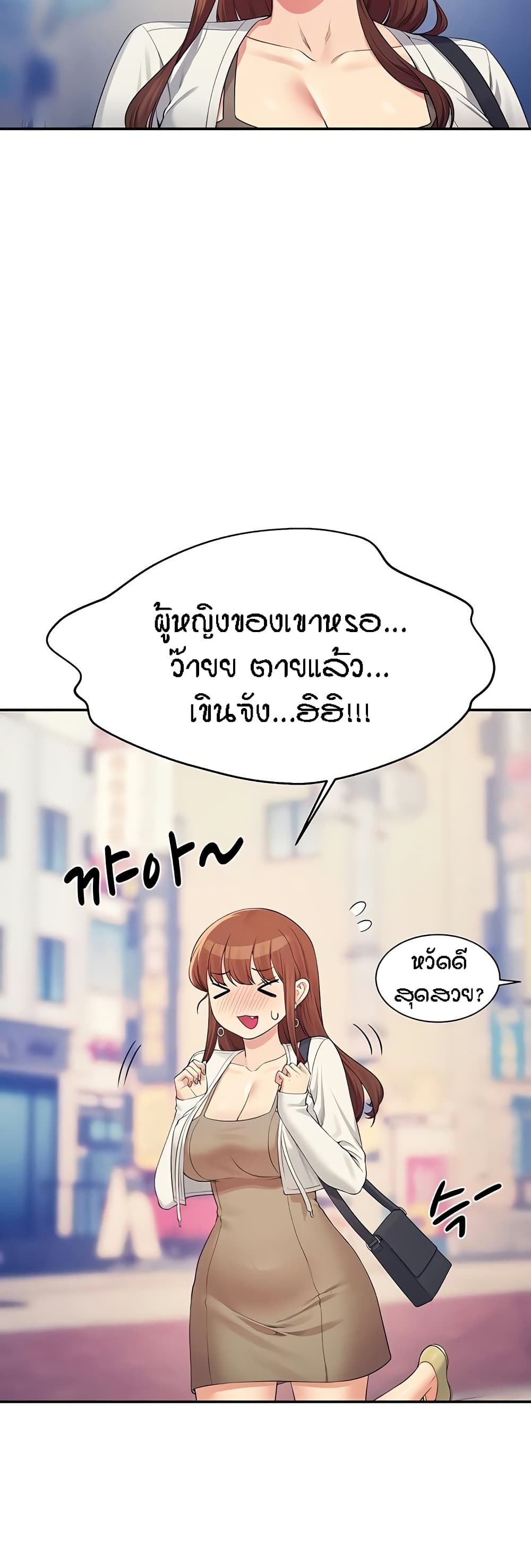 006.jpg