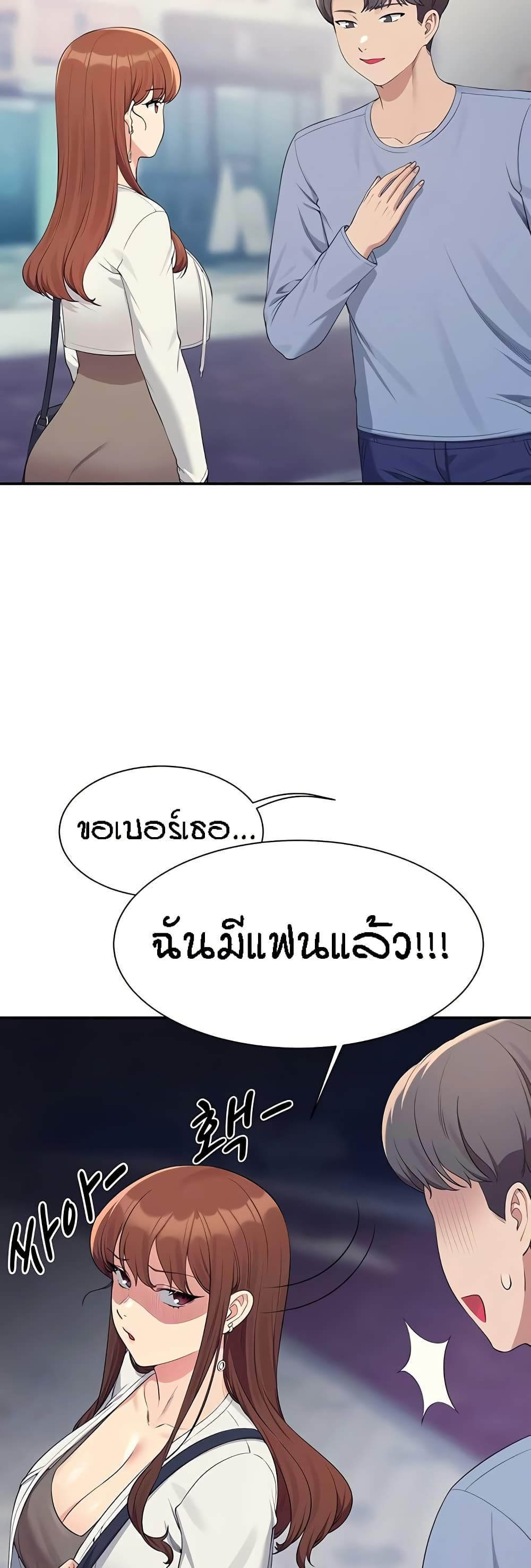 008.jpg