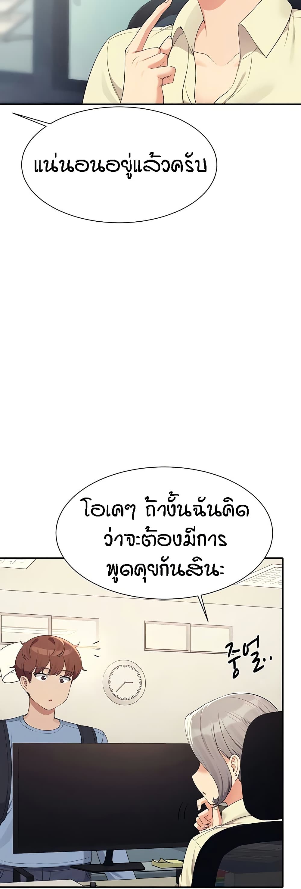 017.jpg