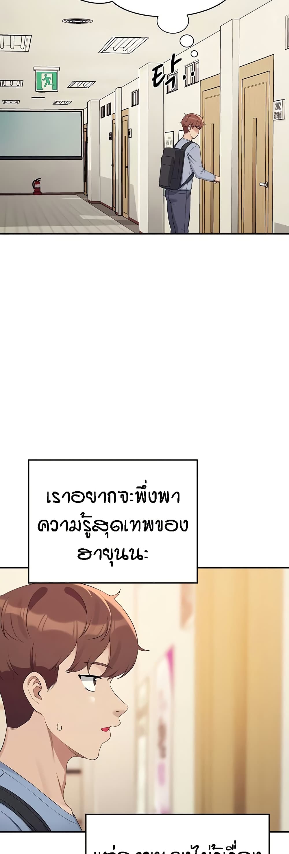 020.jpg