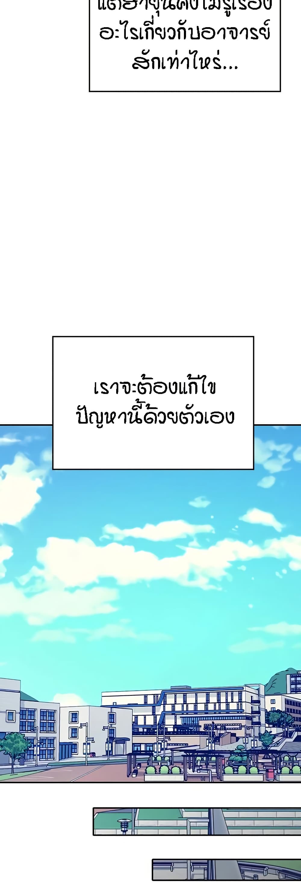 021.jpg