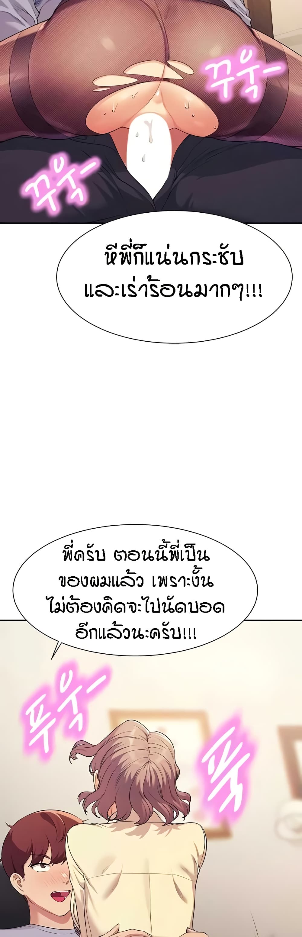 022.jpg