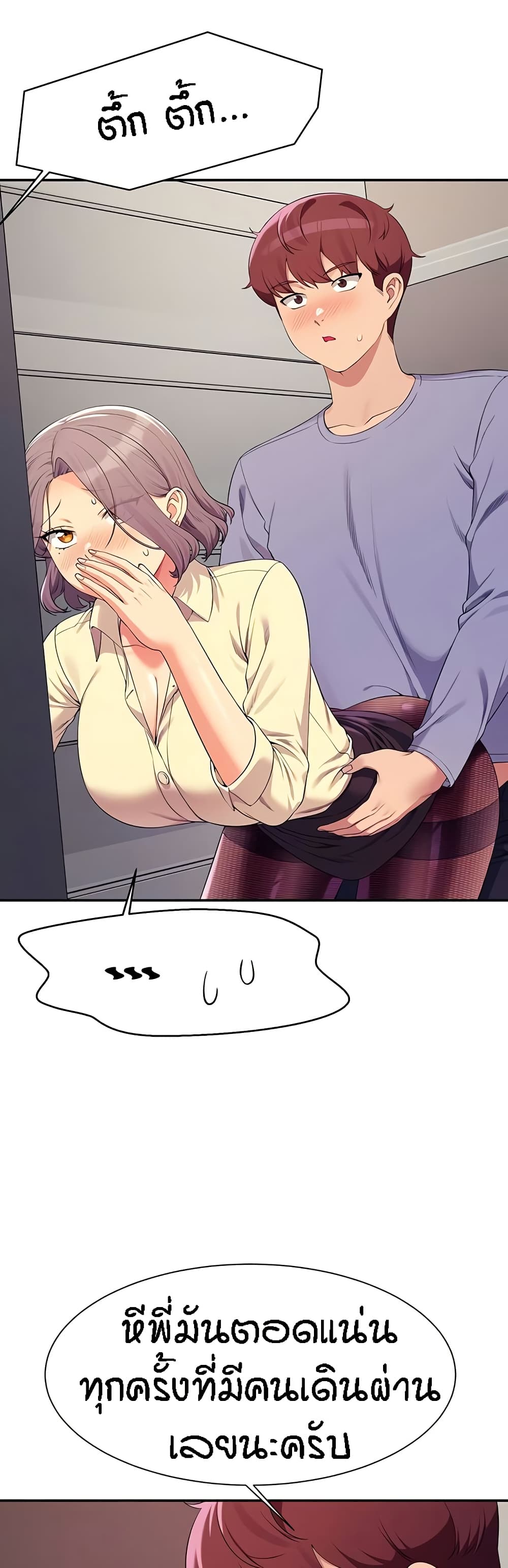 003.jpg